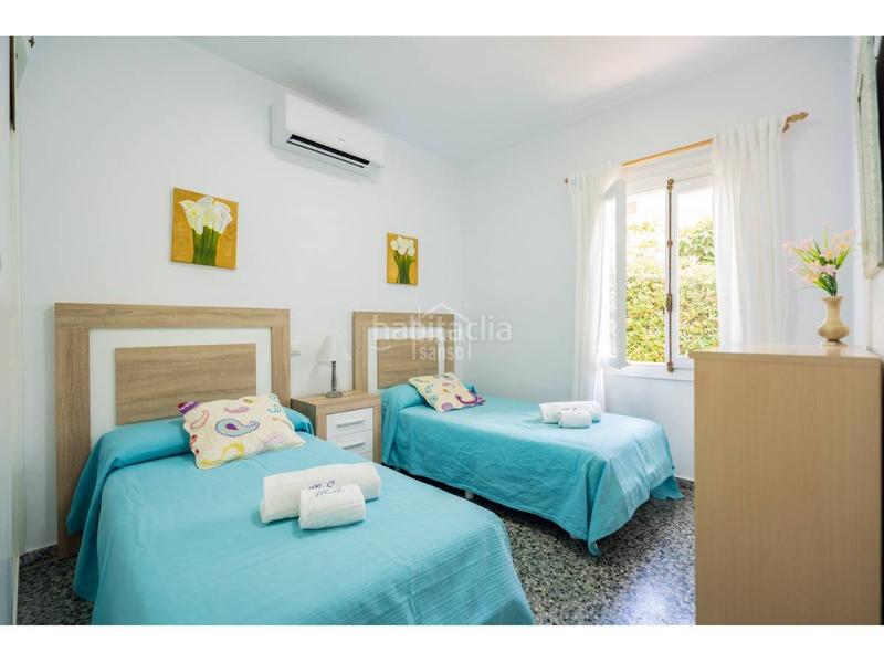 Foto 1f6e03be-27f9-4a8d-bd77-ea360540910d. Xalet amb aparcament piscina a Punta Grossa Es Mercadal