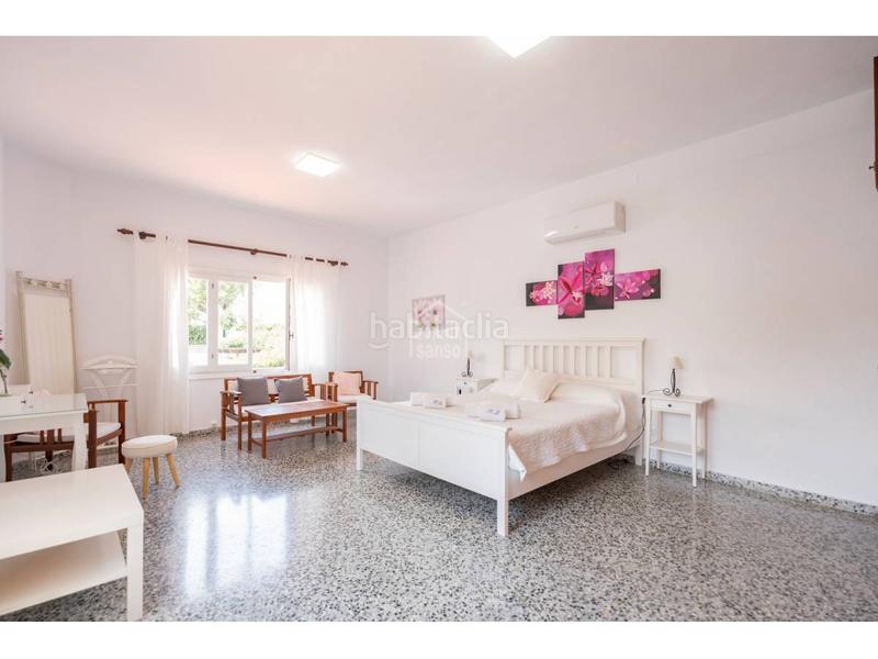 Foto 50b5135a-842e-4c81-91ec-ca52a1d9086c. Xalet amb aparcament piscina a Punta Grossa Es Mercadal