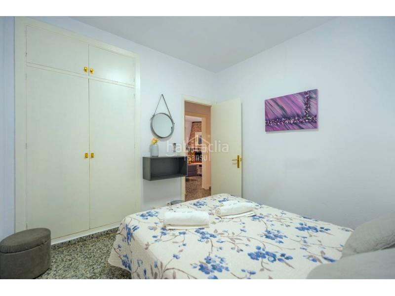 Foto de5a0b79-8d34-4234-bb5c-e7150d9901e3. Xalet amb aparcament piscina a Punta Grossa Es Mercadal