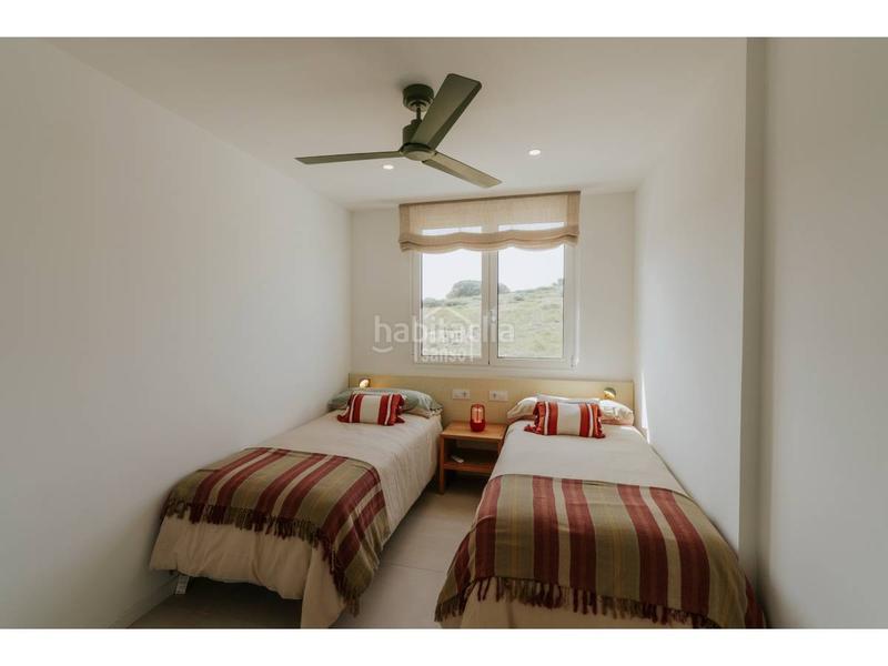 Foto 55984f22-9607-437d-8267-4111ae18e6e5. Chalet con parcheggio piscina in Fornells Es Mercadal