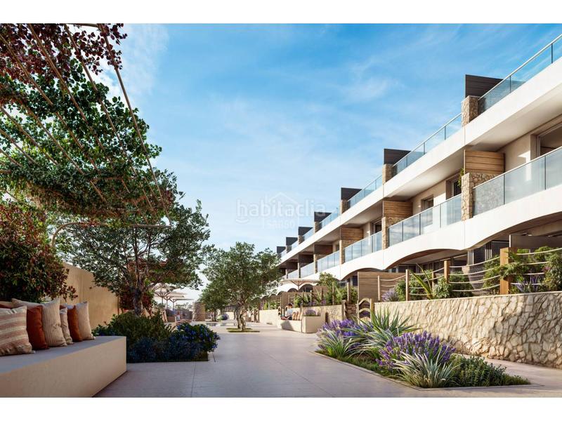 Foto 6eea4406-11dd-43fa-823e-c3001b1e10da. Chalet con parcheggio piscina in Fornells Es Mercadal