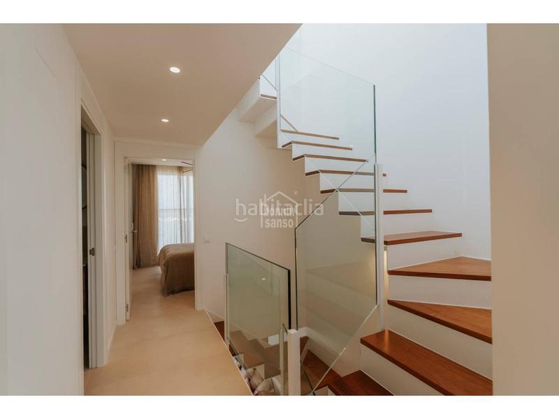 Foto 7b975f31-4760-42d4-ae51-a48b053b2c08. Chalet con parcheggio piscina in Fornells Es Mercadal