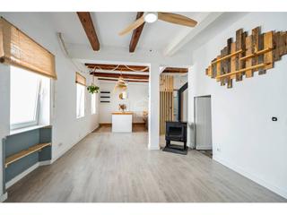 Chalet en Alaior Poble. Encantadora casa de pueblo de dos plantas en alayor con terraza