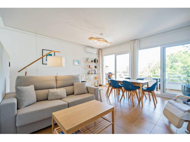 Foto 092f75b9-68ba-439a-a4a6-e2d01902623c. Appartement mit parking in Na Macaret Es Mercadal