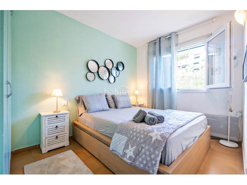 Foto 3d8d4ffd-29d4-42a5-b4a9-ac1efe14124e. Appartement mit parking in Na Macaret Es Mercadal