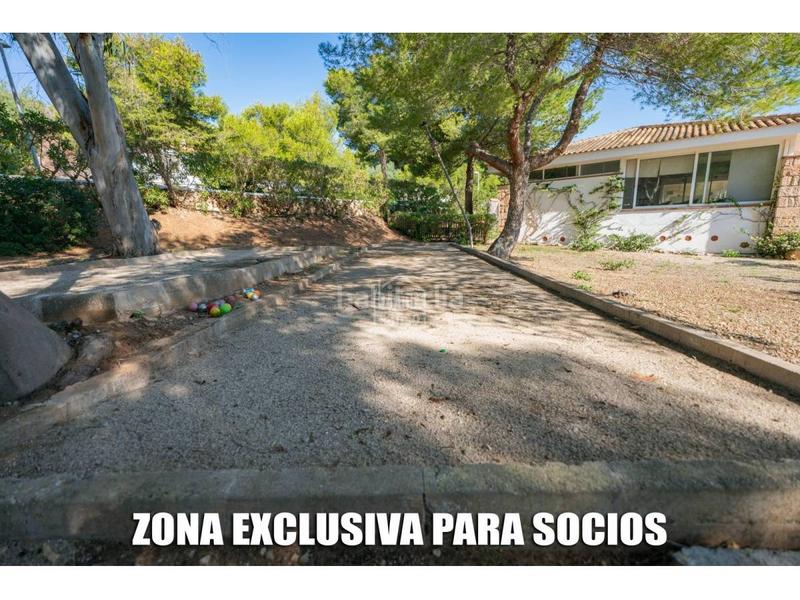 Foto 43a0395b-9fce-43cd-bf38-5b785b02d02d. Appartement mit parking in Na Macaret Es Mercadal