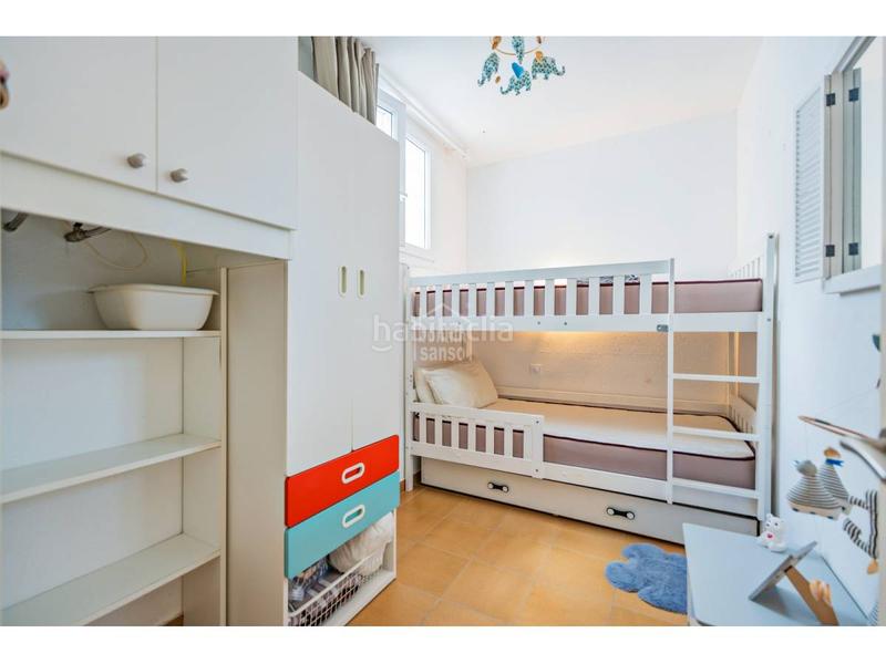 Foto 5ad769b8-a4e8-4546-a4cf-e64e7c8bfc98. Appartement mit parking in Na Macaret Es Mercadal