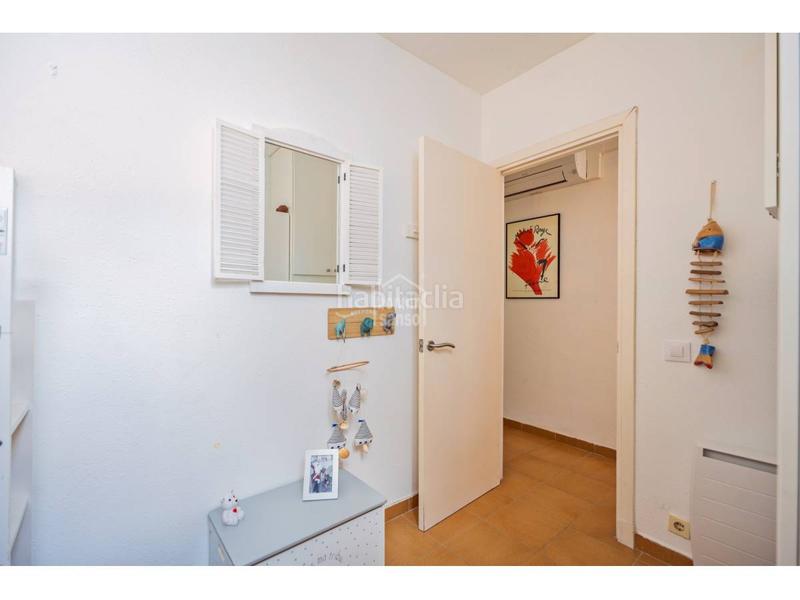 Foto 679f3ebb-ed89-4dce-9518-ca0eb605c1f7. Appartement mit parking in Na Macaret Es Mercadal