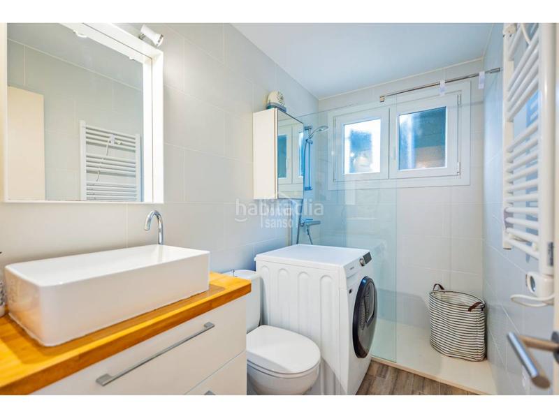 Foto 6ee8fee2-d4da-4ccb-a2db-aff56f69076a. Appartement mit parking in Na Macaret Es Mercadal