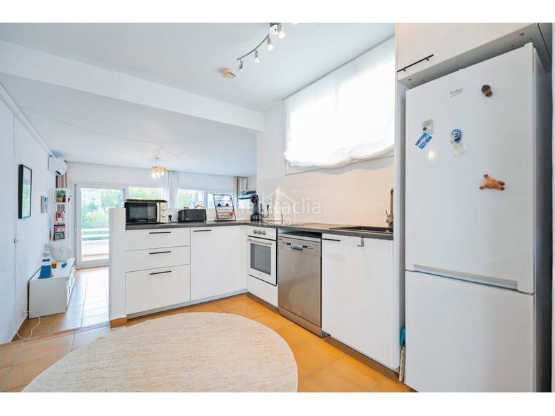 Foto 849629fd-a53b-4cfb-88d0-93633a9099c2. Appartement mit parking in Na Macaret Es Mercadal