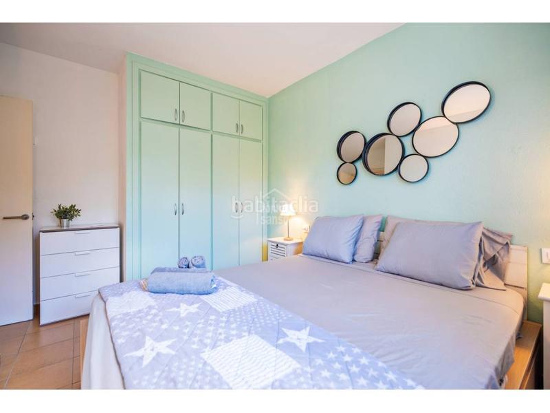 Foto ce726ce6-8b65-4258-a941-e077a48476c3. Appartement mit parking in Na Macaret Es Mercadal