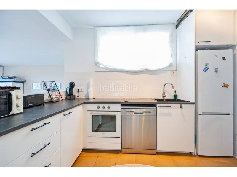 Foto ed5bbd64-8acb-48ba-84da-d9a2a2bbbc27. Appartement mit parking in Na Macaret Es Mercadal