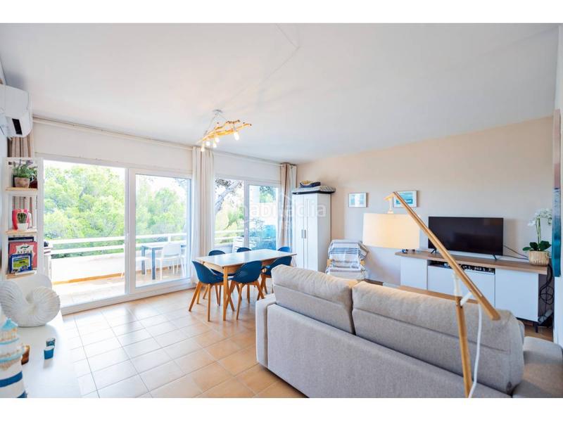 Foto ee44dc44-25d6-4000-a886-dce61ec70b9e. Appartement mit parking in Na Macaret Es Mercadal