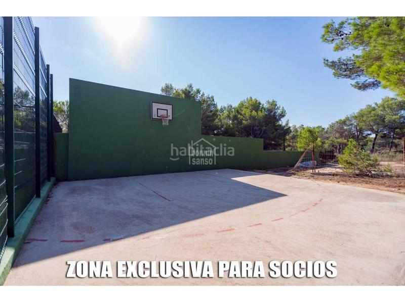 Foto fd4f6390-2e02-4e16-9f63-45754af5d341. Appartement mit parking in Na Macaret Es Mercadal