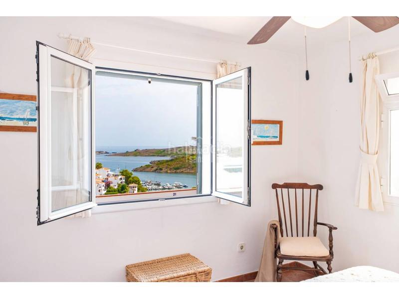 Foto 46a9dd80-30a2-4060-912b-a128ac89d83b. Chalet con riscaldamento parcheggio piscina in Port d´Addaia Es Mercadal