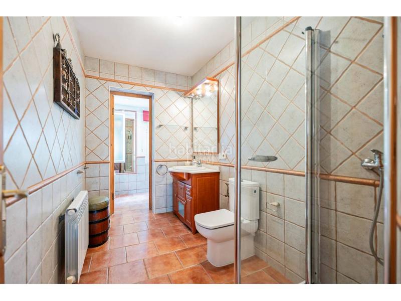 Foto 5f236ab4-70bd-4db2-b93e-d6f45fa95961. Chalet con riscaldamento parcheggio piscina in Port d´Addaia Es Mercadal