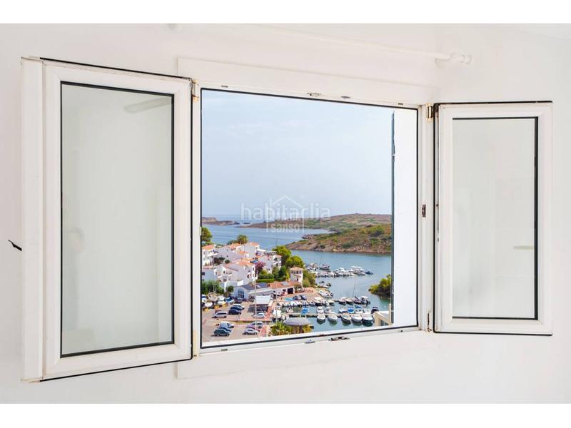 Foto 68c031fb-24a7-4ecb-a980-b0ab9aabfd31. Chalet con riscaldamento parcheggio piscina in Port d´Addaia Es Mercadal