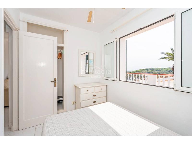 Foto 9dae4f04-6376-4d8f-ab57-f93ba9074141. Chalet con riscaldamento parcheggio piscina in Port d´Addaia Es Mercadal