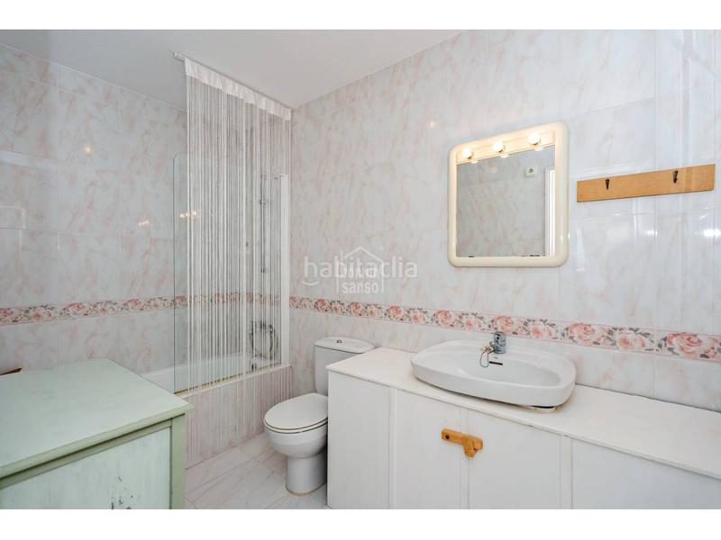Foto b2d5ef92-a5fc-416e-bf7c-4821f85750bd. Chalet con riscaldamento parcheggio piscina in Port d´Addaia Es Mercadal
