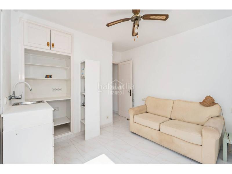 Foto cb4f9833-2b44-47d4-8696-822a5544f58f. Chalet con riscaldamento parcheggio piscina in Port d´Addaia Es Mercadal