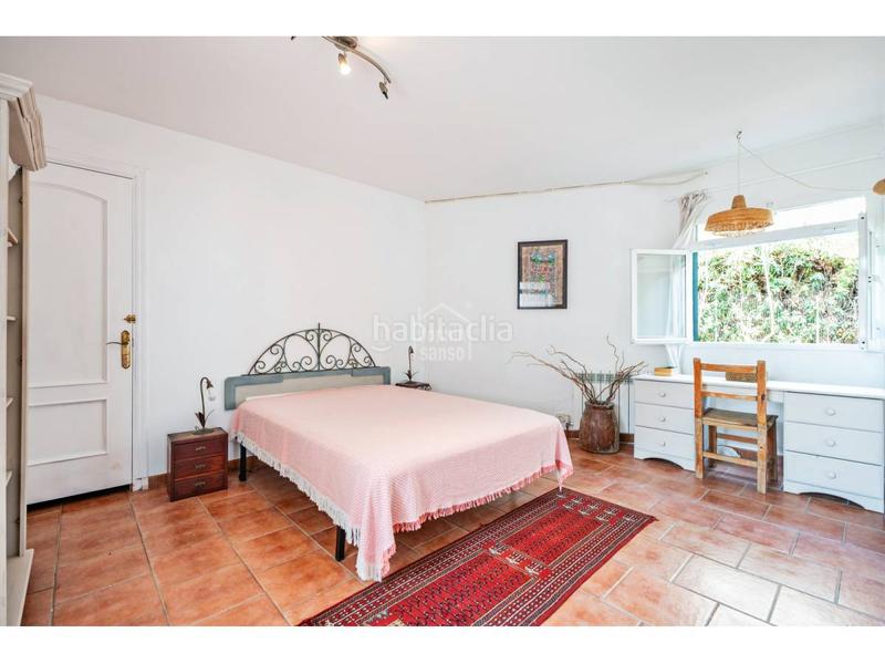 Foto ed1737ac-51fd-49d4-9452-d55ab5d0c1f0. Chalet con riscaldamento parcheggio piscina in Port d´Addaia Es Mercadal