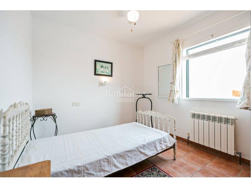 Foto f30526e7-6221-439a-a80f-5ed3a9d70211. Chalet con riscaldamento parcheggio piscina in Port d´Addaia Es Mercadal