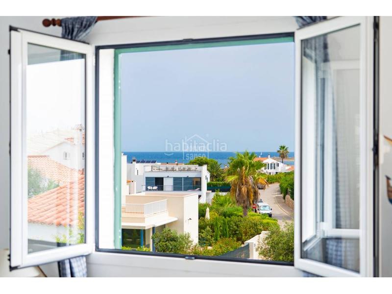 Foto 0647b687-c69f-42b2-9926-ff2086b7524e. Chalet con parcheggio piscina in Port d´Addaia Es Mercadal