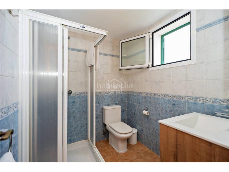 Foto 157208c2-1c02-43ad-bcbe-ff62c6245516. Chalet con parcheggio piscina in Port d´Addaia Es Mercadal