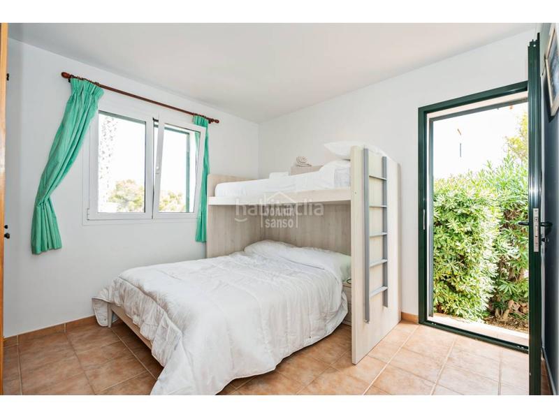 Foto 4b923904-18c9-431d-a616-a6c57c1e8c2d. Chalet con parcheggio piscina in Port d´Addaia Es Mercadal