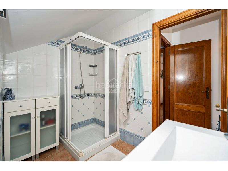 Foto 74aa7b24-487c-4ad3-b138-9221136ae253. Chalet con parcheggio piscina in Port d´Addaia Es Mercadal