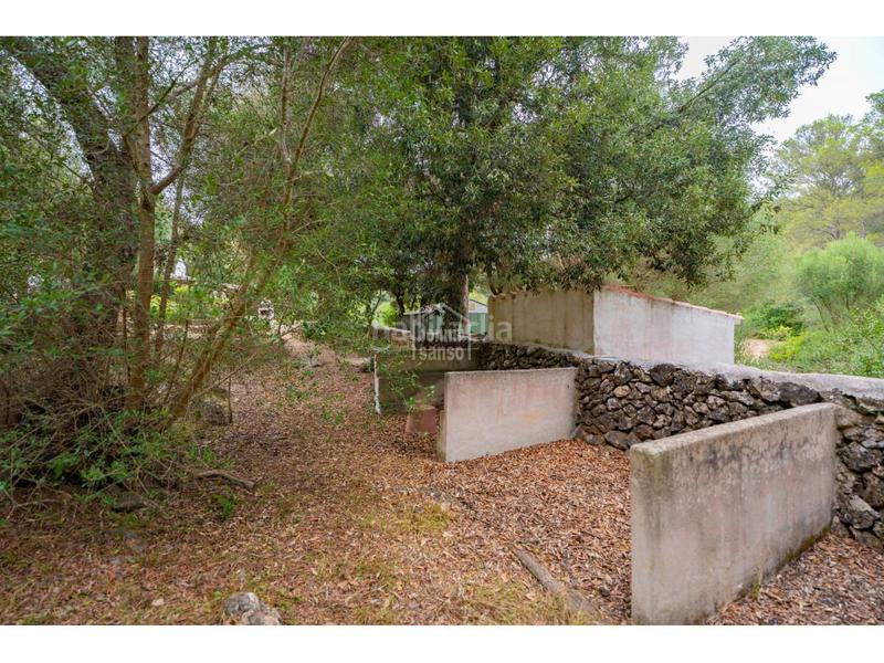 Foto 542be017-5f7b-4063-97fd-b873da7ecaf8. Masia amb calefacció aparcament piscina a Es Mercadal poble Es Mercadal