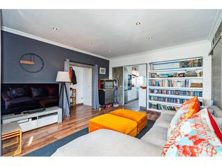 Apartament a Ciutadella. Apartamento exclusivo cerca de playa grande, ciutadella de menor