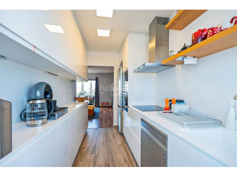 Foto 237eaa5f-b7a8-448b-b382-cb0823fea3d7. Apartamento  exclusivo cerca de playa grande, en Ciutadella de Menorca