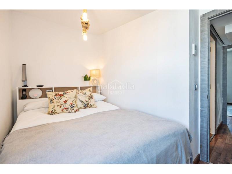 Foto 46e8ec48-e971-4c11-9fed-96f847ac85ad. Apartamento  exclusivo cerca de playa grande, en Ciutadella de Menorca