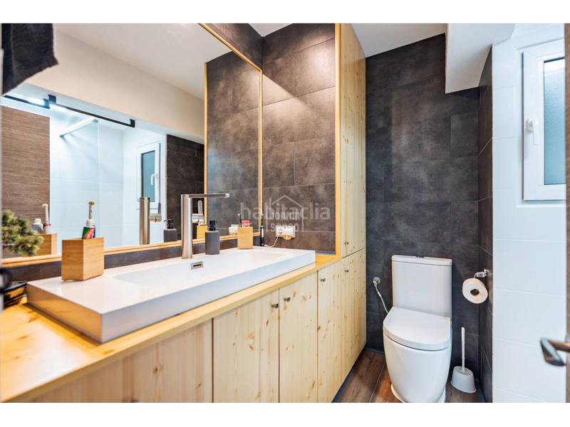 Foto 5c7f753a-7a71-44e8-950c-21b737ed0ec1. Apartamento  exclusivo cerca de playa grande, en Ciutadella de Menorca