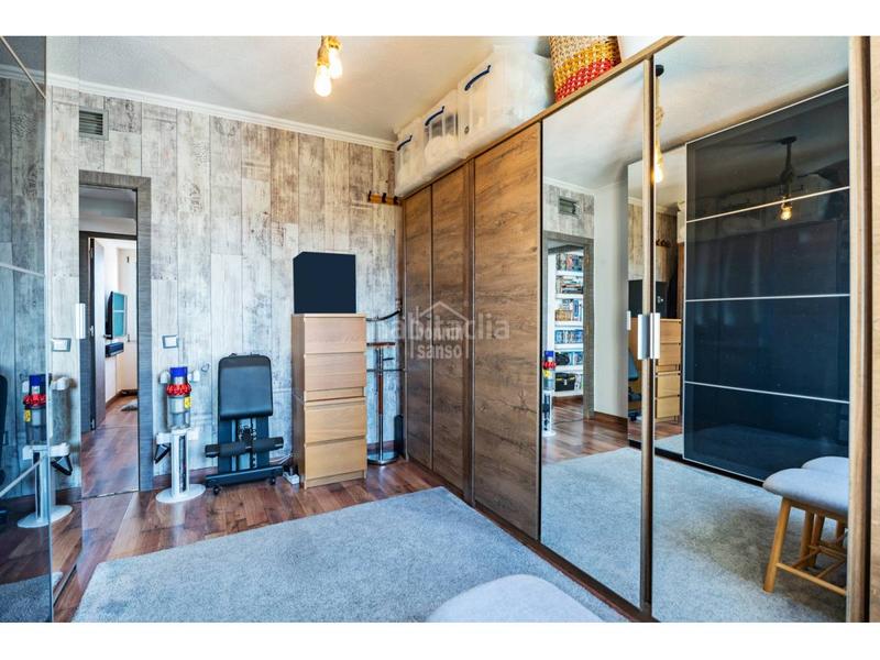 Foto 5cae5820-ae21-4404-b190-f99d753a60d7. Apartamento  exclusivo cerca de playa grande, en Ciutadella de Menorca
