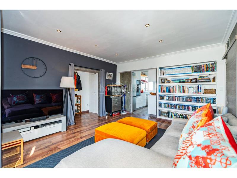 Foto 5f689ef4-fef9-4651-bbaa-8f64601427c7. Apartamento  exclusivo cerca de playa grande, en Ciutadella de Menorca