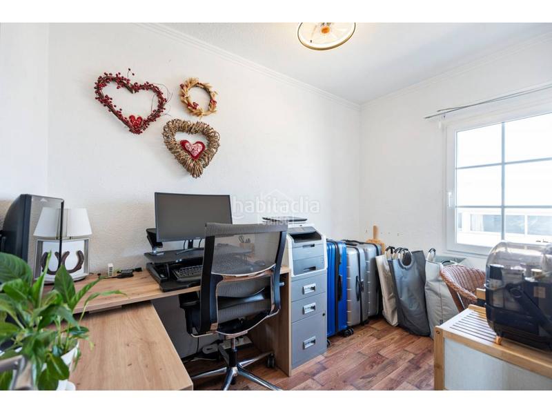 Foto 6d423aea-df3a-44e0-8457-3c7183a33c92. Apartamento  exclusivo cerca de playa grande, en Ciutadella de Menorca