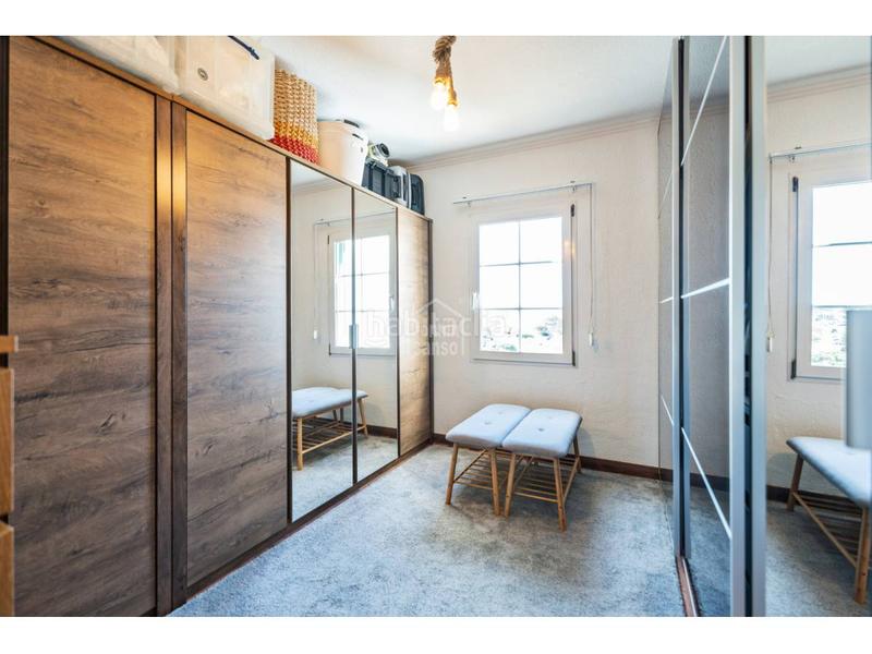 Foto 6ece3834-eea4-4c61-934c-b933a677cb01. Apartamento  exclusivo cerca de playa grande, en Ciutadella de Menorca