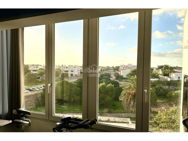 Foto 7d98a16d-3b39-42fc-b62a-51a004c4fc46. Apartamento  exclusivo cerca de playa grande, en Ciutadella de Menorca