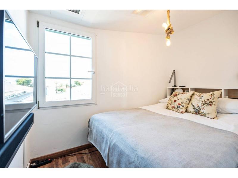 Foto 912c9f0f-5e95-475e-8b7a-3bede72d2f1f. Apartamento  exclusivo cerca de playa grande, en Ciutadella de Menorca