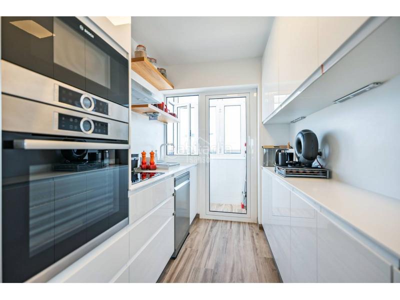 Foto bcb7c310-f49b-416e-b4e2-6d966e9abb2c. Apartamento  exclusivo cerca de playa grande, en Ciutadella de Menorca