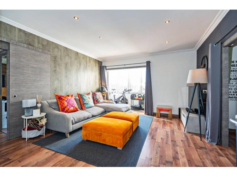 Foto ca886361-11fe-44e5-a20a-b8200b813408. Apartamento  exclusivo cerca de playa grande, en Ciutadella de Menorca