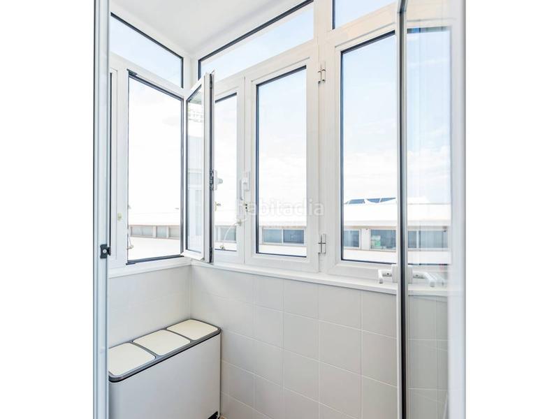 Foto d02a56c1-33a6-4e58-9cfc-7ee13a403b67. Apartamento  exclusivo cerca de playa grande, en Ciutadella de Menorca