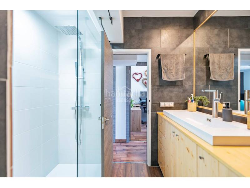 Foto e42345d0-f095-4b75-b17c-d52fb82b669c. Apartamento  exclusivo cerca de playa grande, en Ciutadella de Menorca