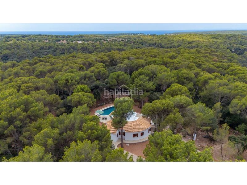 Foto 3e90204e-2326-4513-ada8-22ac49cad271. Masía casa de campo con absoluta privacidad y reforma impecable en binicalsitx, , menorca en Ferreries