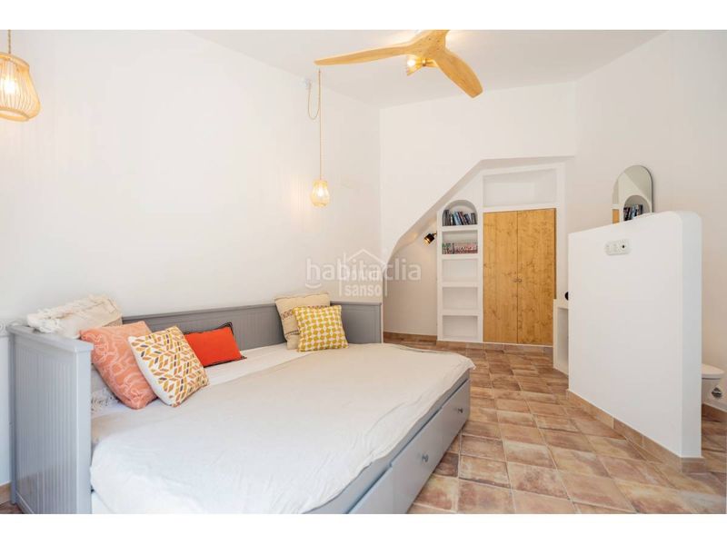 Foto 8fa58834-b693-47d6-a5e8-5492394fdc63. Masía casa de campo con absoluta privacidad y reforma impecable en binicalsitx, , menorca en Ferreries