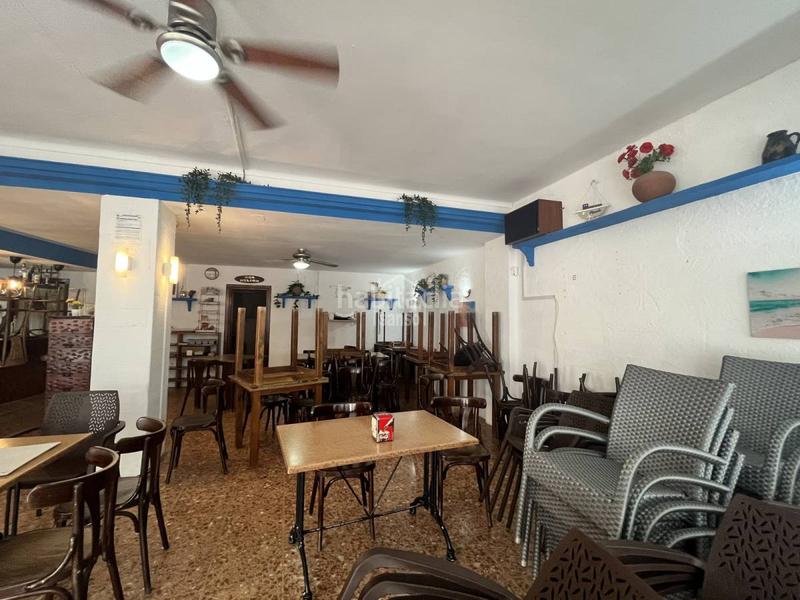 Foto c4ab04d9-45da-49ad-b7a0-dc1a605ad362. Locale commerciale in Cala Millor Son Servera