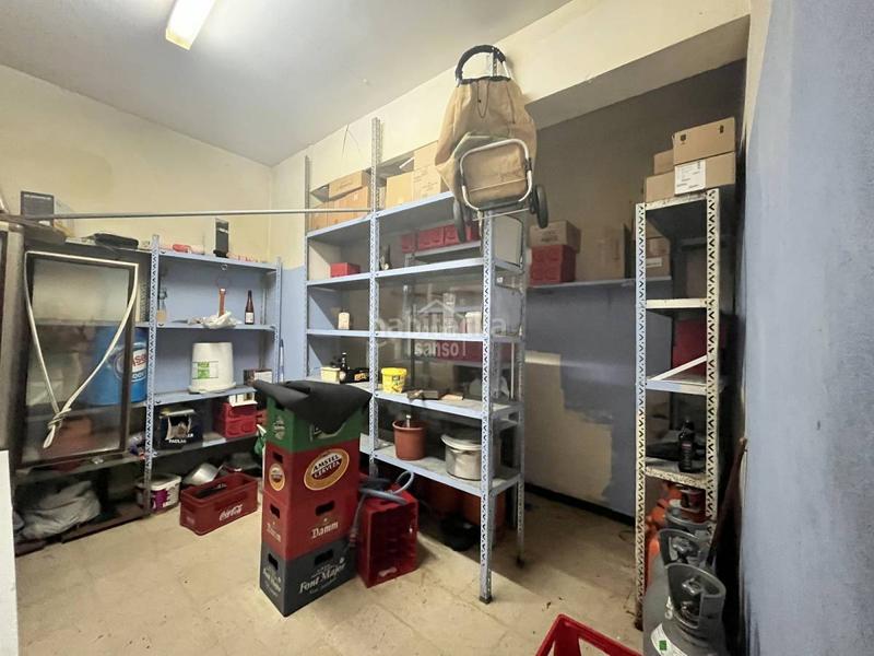 Foto ed5f677b-eed3-4230-b3ac-e737e1630feb. Locale commerciale in Cala Millor Son Servera