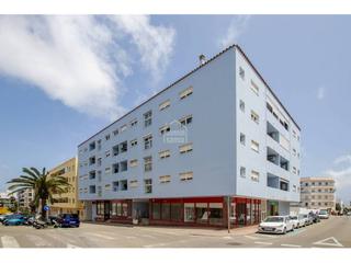 Apartament a Avinguda Menorca-Sínia Costabella. Luminoso apartamento en en ubicación céntrica en mahón, menorca